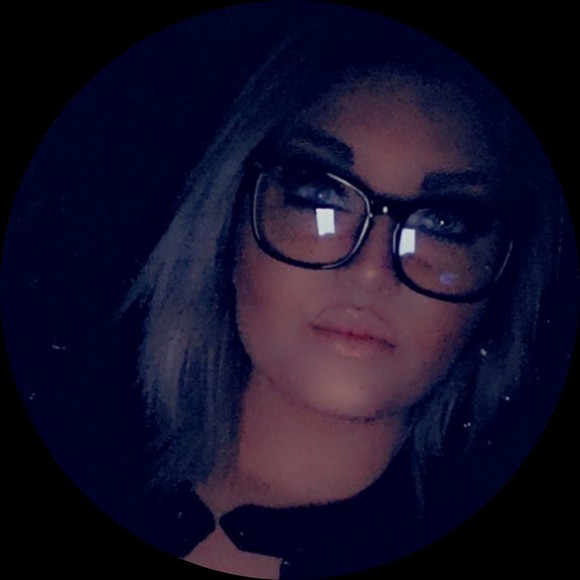 chloecloset1826